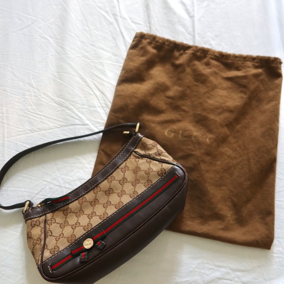 Gucci Mayfair - Picture 3 of 3